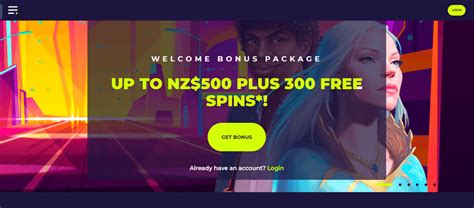 NightRush Casino Bonus codes .